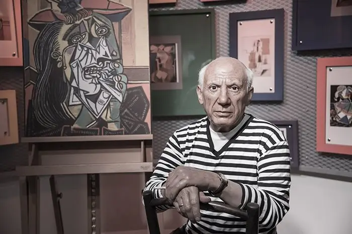  picasso-1 