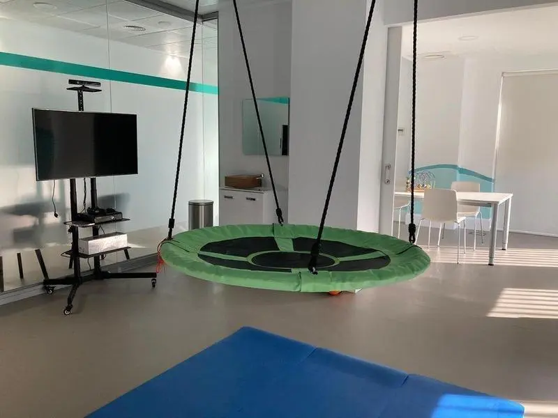  foro cl&iacute;nica c&aacute;ceres casav tec 