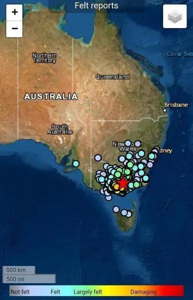  1BA2F581-C5EE-4097-9763-CF871458DFE8 