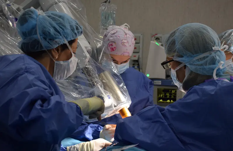  Intervenci&oacute;n quimio ambas mamas 