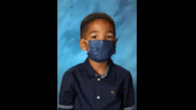  C3732522-EB68-4582-B98B-6A35BB5D915F 