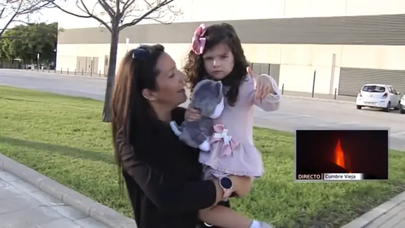 <p> 2D8E68B9-F72D-4F6D-AAAF-6056D3D40C5A </p>