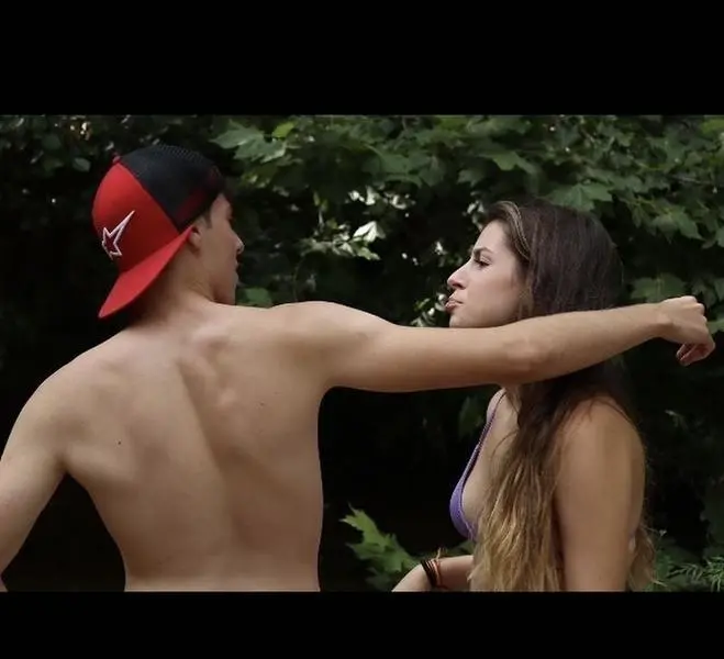 <p> C56391F5-EAC5-43D9-8C6F-7102C5049D0C </p>