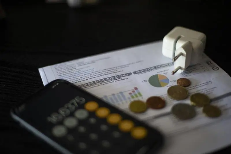 <p> 191981A1-91A3-4D19-94CA-DA310BB231F1 </p>