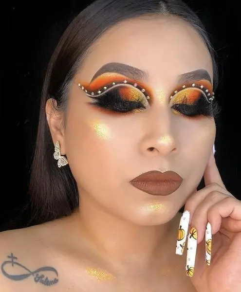 97325DFD-CAA0-4EE0-88D5-F99251CD7A05