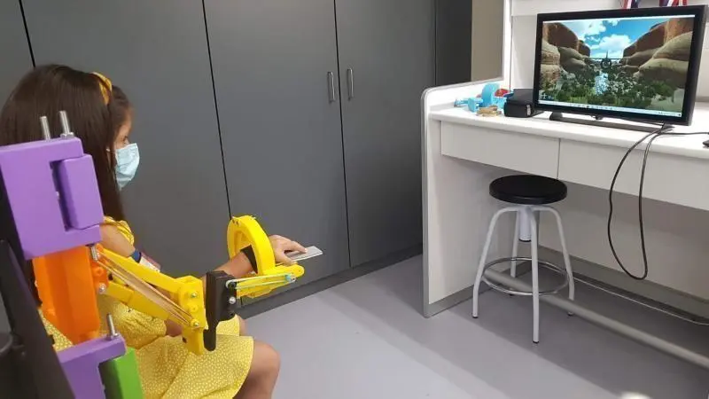 <p> WhatsApp Image 2021-09-29 at 14.01.07 </p>