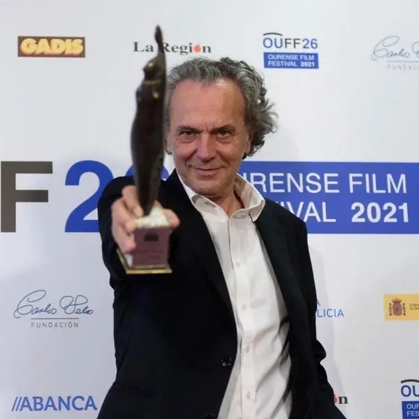 <p> Jos&eacute; Coronado </p>