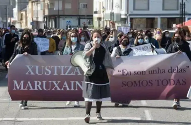 <p> WhatsApp Image 2021-09-30 at 13.15.33 </p>