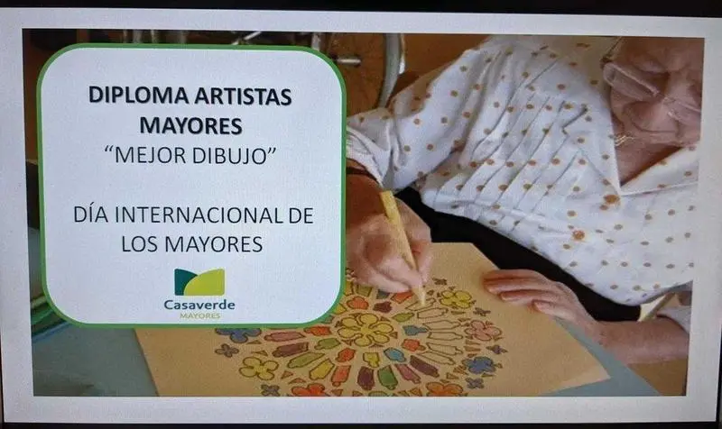 <p> D&iacute;a Mayores 2021 1 </p>