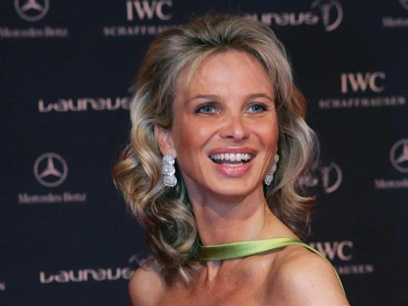 <p> Corina | EP </p>