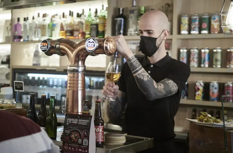 <p> Captura de pantalla (11) </p>