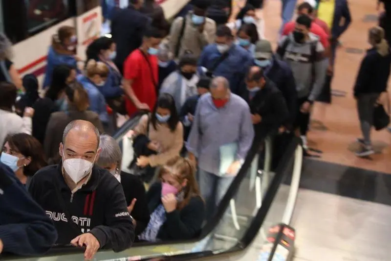 <p> fotonoticia_20211004103630_1920 </p>