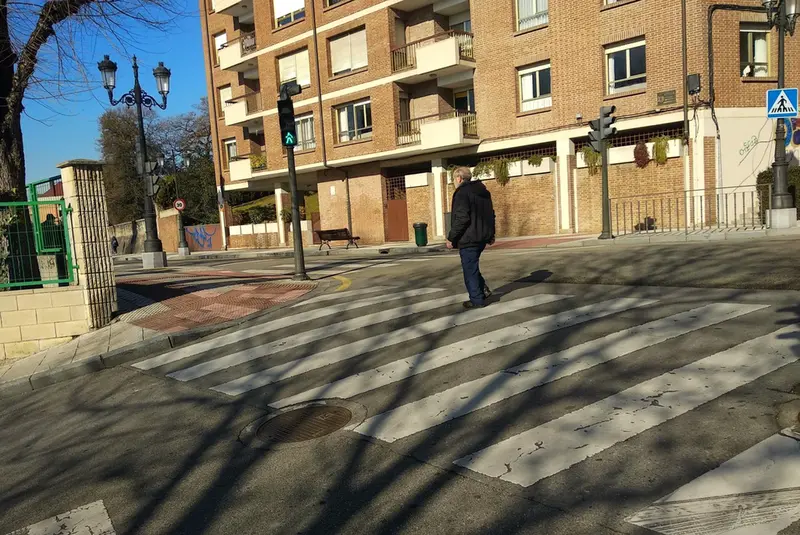 <p> Archivo - Oviedo - EUROPA PRESS - Archivo </p>