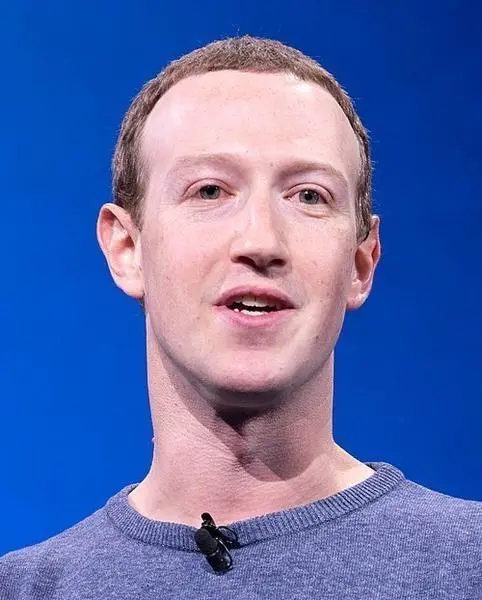 <p> 500px-Mark_Zuckerberg_F8_2019_Keynote_(32830578717)_(cropped) </p>