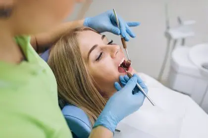 <p> fotonoticia_20201201120724_420 </p>