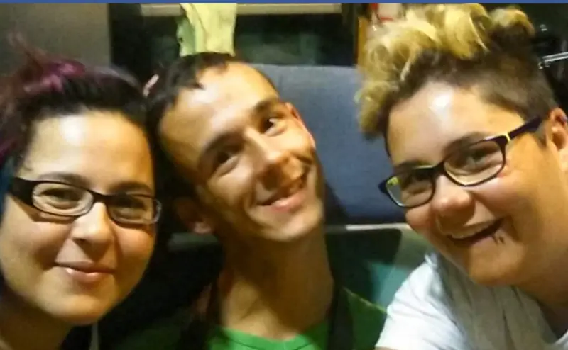 <p> &Oacute;scar Fern&aacute;ndez Ferreira </p>