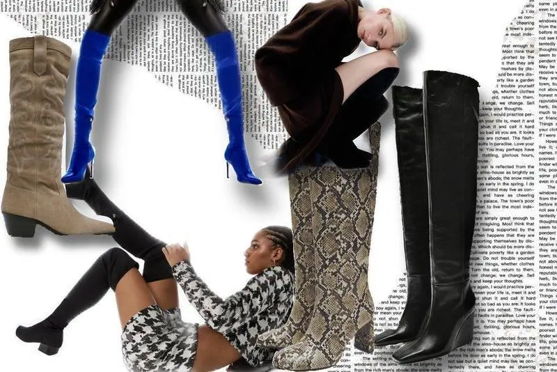 {"source":"other","uid":"A72D929D-28C8-40BC-9A73-CCAE0DDB7FDF_1633602660545","origin":"free_style","fte_sources":["338123577031211"],"subsource":"done_button","used_sources":"{\"version\":1,\"sources\":[{\"id\":\"338123577031211\",\"type\":\"ugc\"}]}","source_sid":"A72D929D-28C8-40BC-9A73-CCAE0DDB7FDF_1633603042064","premium_sources":[],"is_remix":true}