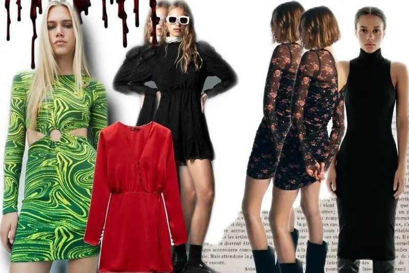 {"source":"other","uid":"A72D929D-28C8-40BC-9A73-CCAE0DDB7FDF_1633608252020","origin":"free_style","fte_sources":["326225083051211","339446905011211"],"subsource":"done_button","used_sources":"{\"version\":1,\"sources\":[{\"id\":\"339446905011211\",\"type\":\"ugc\"},{\"id\":\"326225083051211\",\"type\":\"ugc\"}]}","source_sid":"A72D929D-28C8-40BC-9A73-CCAE0DDB7FDF_1633608623314","premium_sources":[],"is_remix":true}