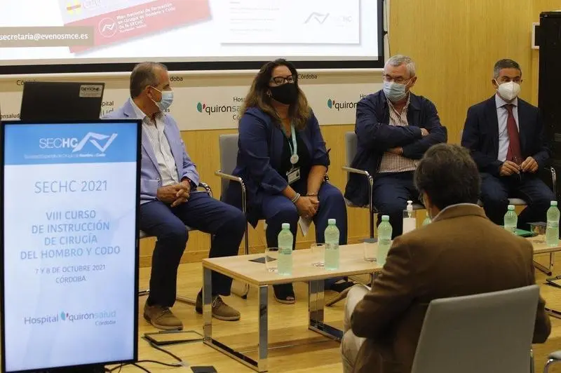 <p> FOTO TRAUMA 3 (1) </p>