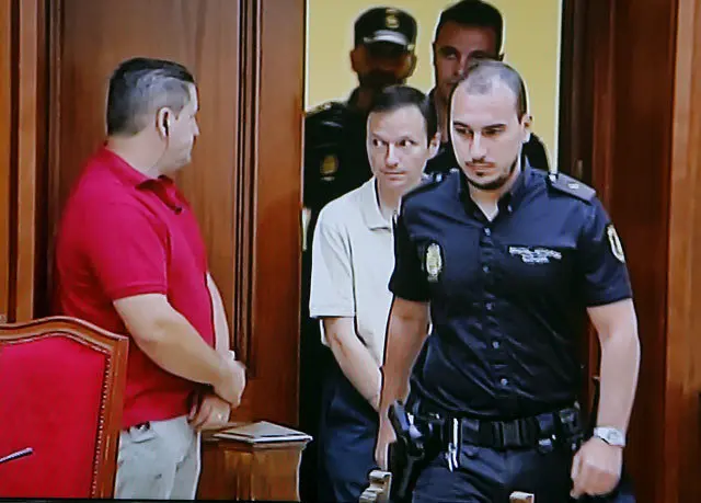 <p> caso breton </p>