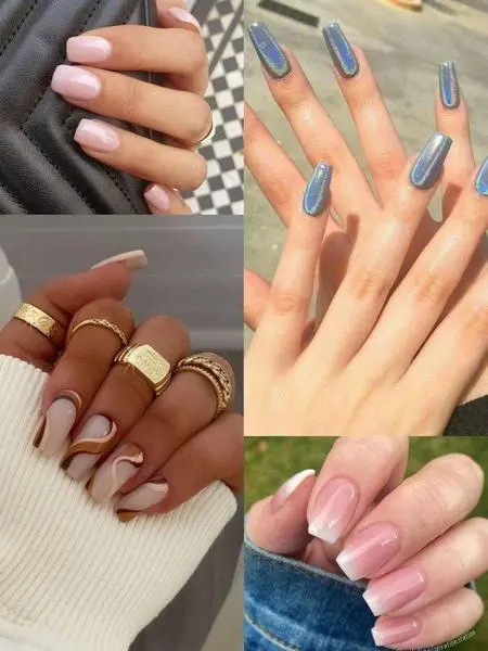 {"source":"other","uid":"A72D929D-28C8-40BC-9A73-CCAE0DDB7FDF_1633707545175","origin":"unknown","fte_sources":[],"subsource":"done_button","used_sources":"{\"sources\":[],\"version\":1}","source_sid":"A72D929D-28C8-40BC-9A73-CCAE0DDB7FDF_1633707594893","premium_sources":[],"is_remix":false}