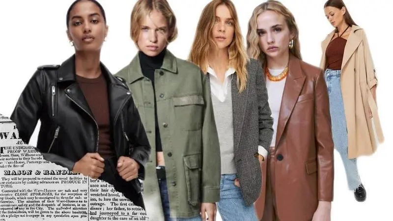 {"source":"other","uid":"A72D929D-28C8-40BC-9A73-CCAE0DDB7FDF_1633715400993","origin":"free_style","fte_sources":["329489130039211"],"subsource":"done_button","used_sources":"{\"sources\":[{\"type\":\"ugc\",\"id\":\"329489130039211\"}],\"version\":1}","source_sid":"A72D929D-28C8-40BC-9A73-CCAE0DDB7FDF_1633715593861","premium_sources":[],"is_remix":true}