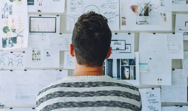 <p> Las ayudas cubrir&aacute;n durante 3 a&ntilde;os las retribuciones, Seguridad Social e indemnizaciones de los investigadores doctores seleccionados </p>