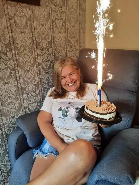 <p> WhatsApp Image 2021-10-11 at 10.41.33 </p>