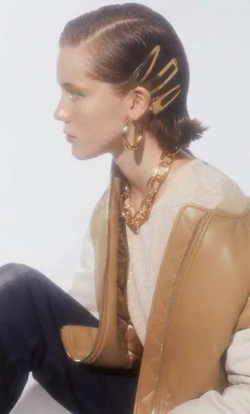 <p> Stradivarius. </p>