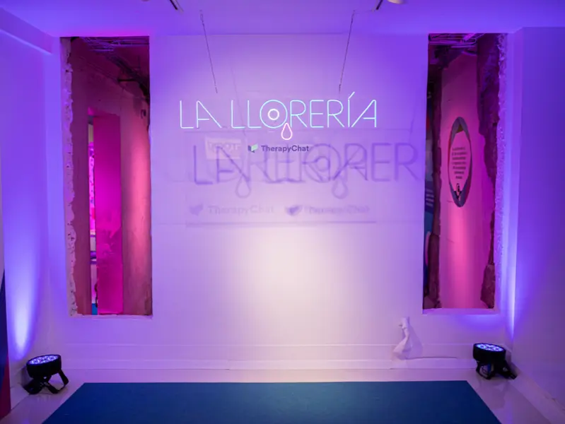 <p> Obtenido desde el twitter @ladespensa </p>