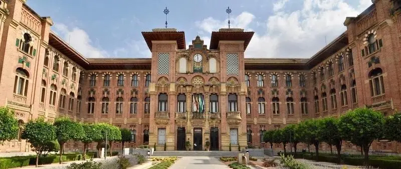 <p> Este Congreso aspira a ser una referencia en los estudios tur&iacute;sticos en Espa&ntilde;a. </p>