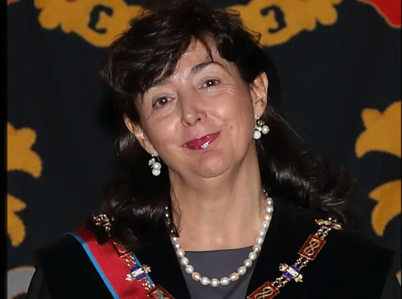 <p> Concepci&oacute;n Esp&eacute;jelo </p>