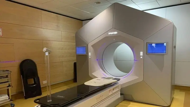 <p> clipping_tmLXTT_d1e6 </p>