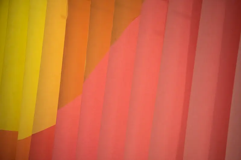 <p> Obra sacada de la exposici&oacute;n "Error de c&aacute;lculo" </p>