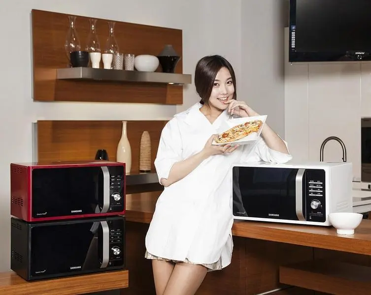 <p> Creative Commons. </p>