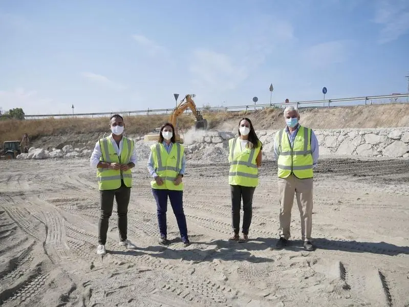 <p> FOM_CA&Ntilde;ETE_25 </p>