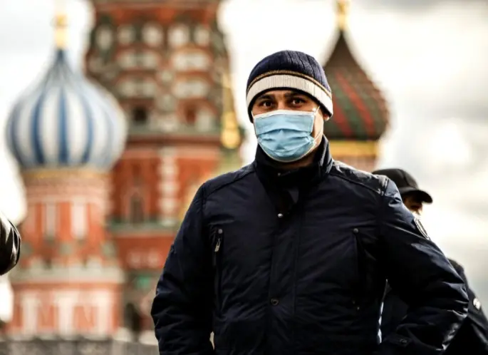 <p> Fuente Twitter </p>