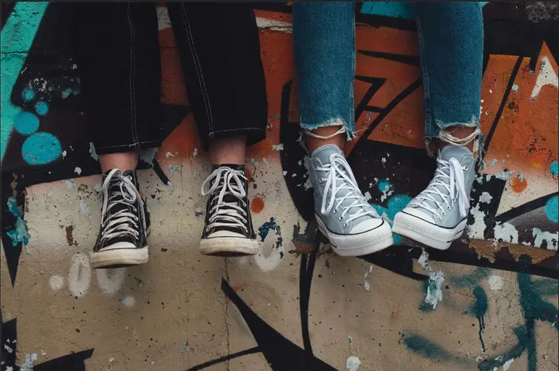 <p> La Generaci&oacute;n Z, la que m&aacute;s limita sus gastos motivada por la sostenibilidad </p>