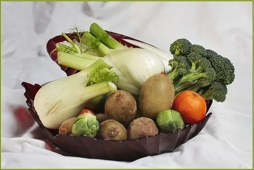 <p> Creative Commons. </p>