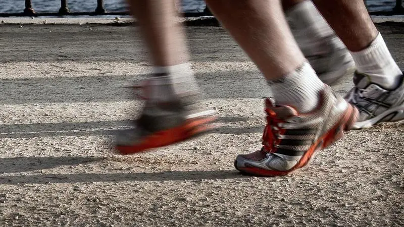 <p> Creative Commons. </p>