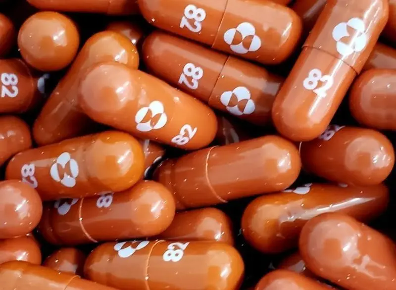 <p> El molnuvapir es solo uno de los varios f&aacute;rmacos que han declarado eficaces contra el Covid. </p>