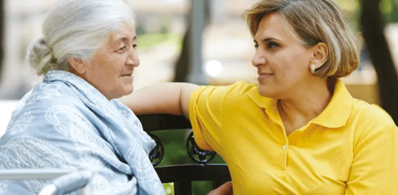 <p> Fuente: Twitter </p>