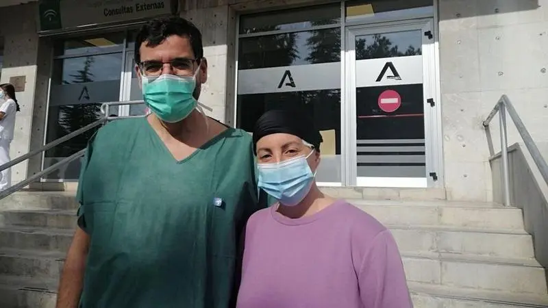 <p> operaci&oacute;n </p>