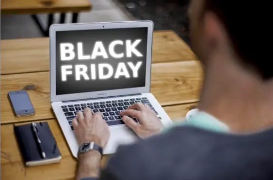 <p> Fuente: P&aacute;gina oficial de HelpMyCash - https://www.helpmycash.com - </p>