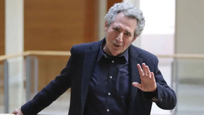 <p> Miguel R&iacute;os </p>