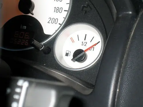 <p> Creative Commons. </p>