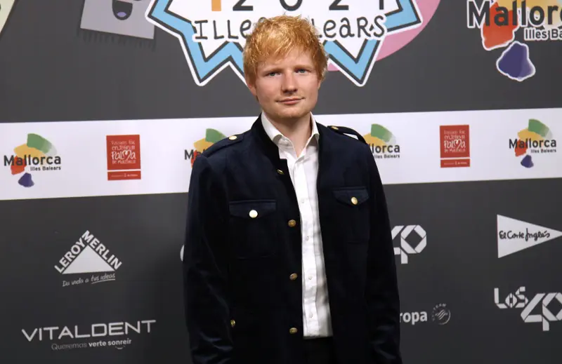 <p> Europa Press. </p>