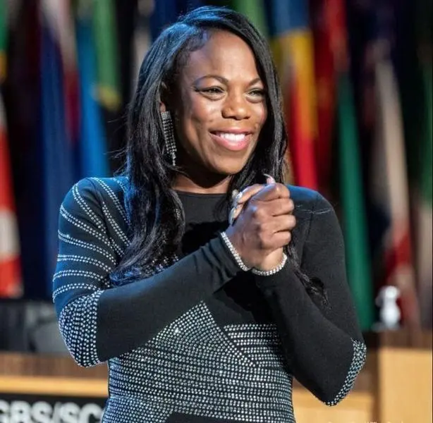 <p> WhatsApp Image 2021-11-15 at 10.29.59 </p>