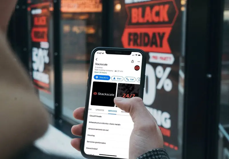 <p> Fuente: Europa Press </p>