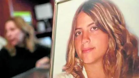 <p> clipping_3dB2cq_e7ff </p>